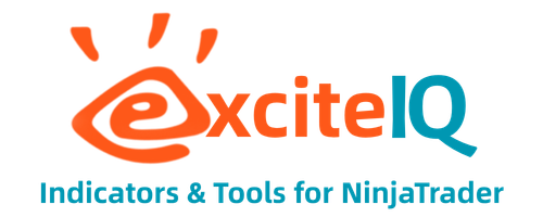 ExciteIQ