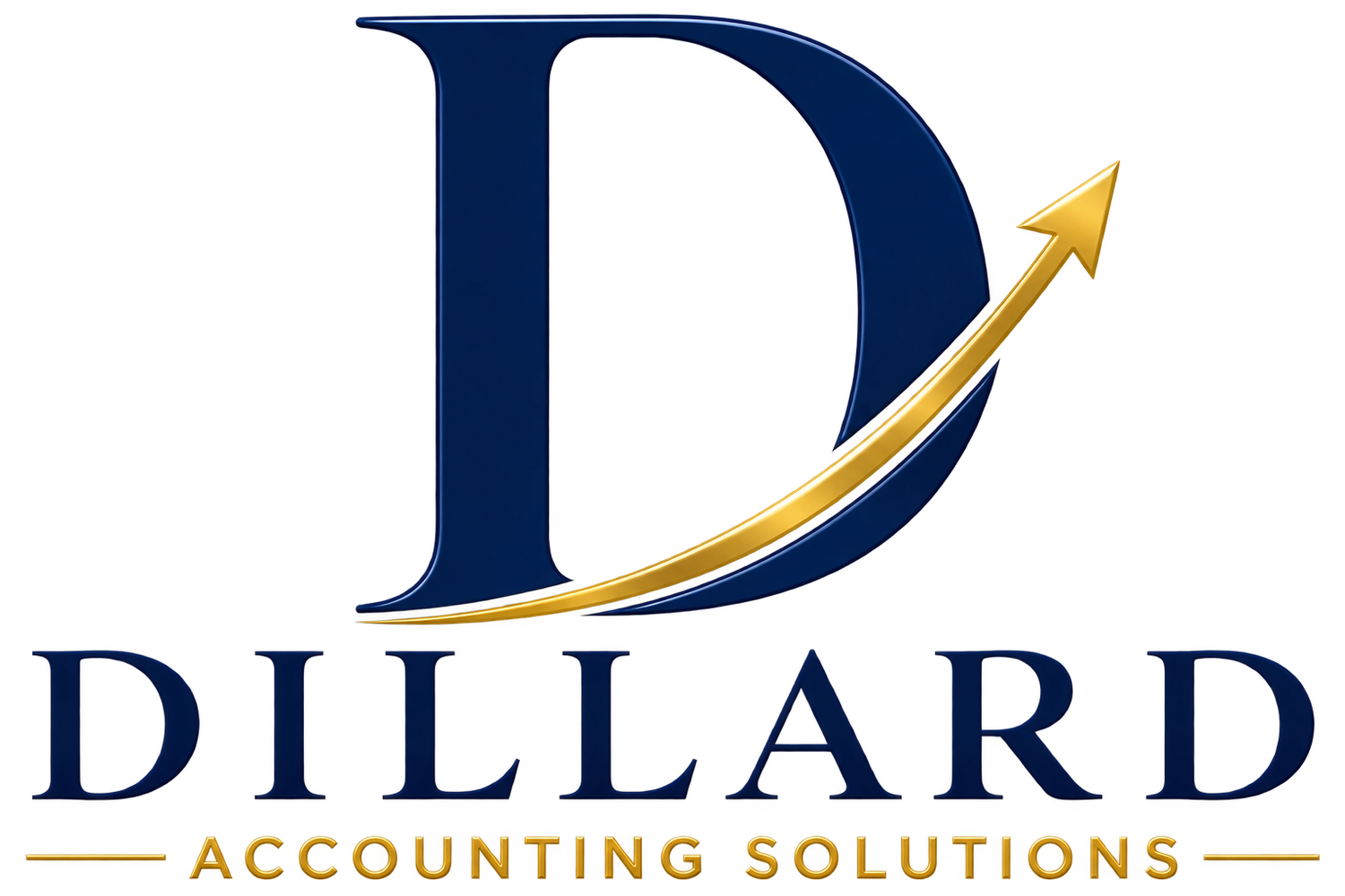Helping Small Businesses Build Financial Confidence