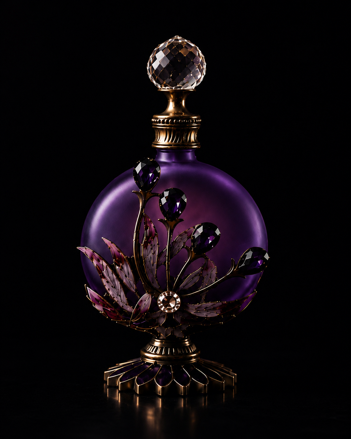 Violet Veil™