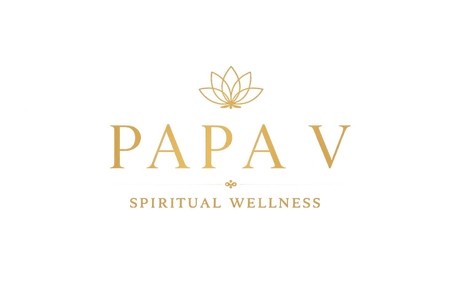 PAPA V