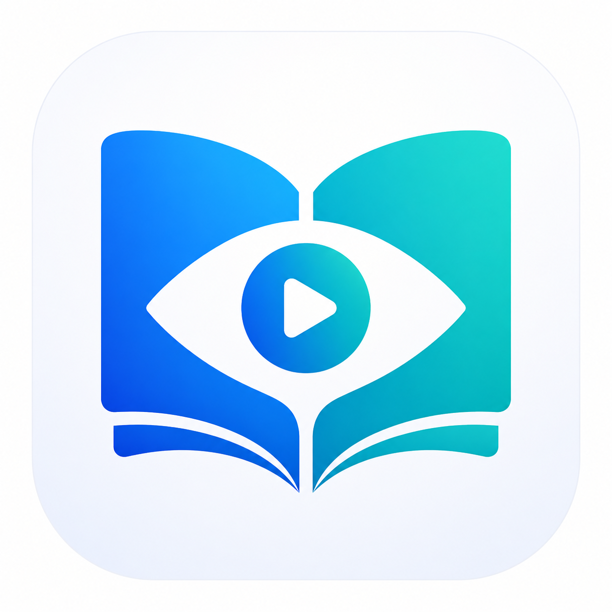 ChapterVisionApp
