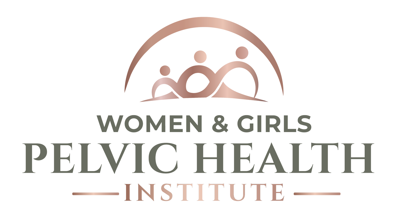 Women &amp; Girls Pelvic Health Institute