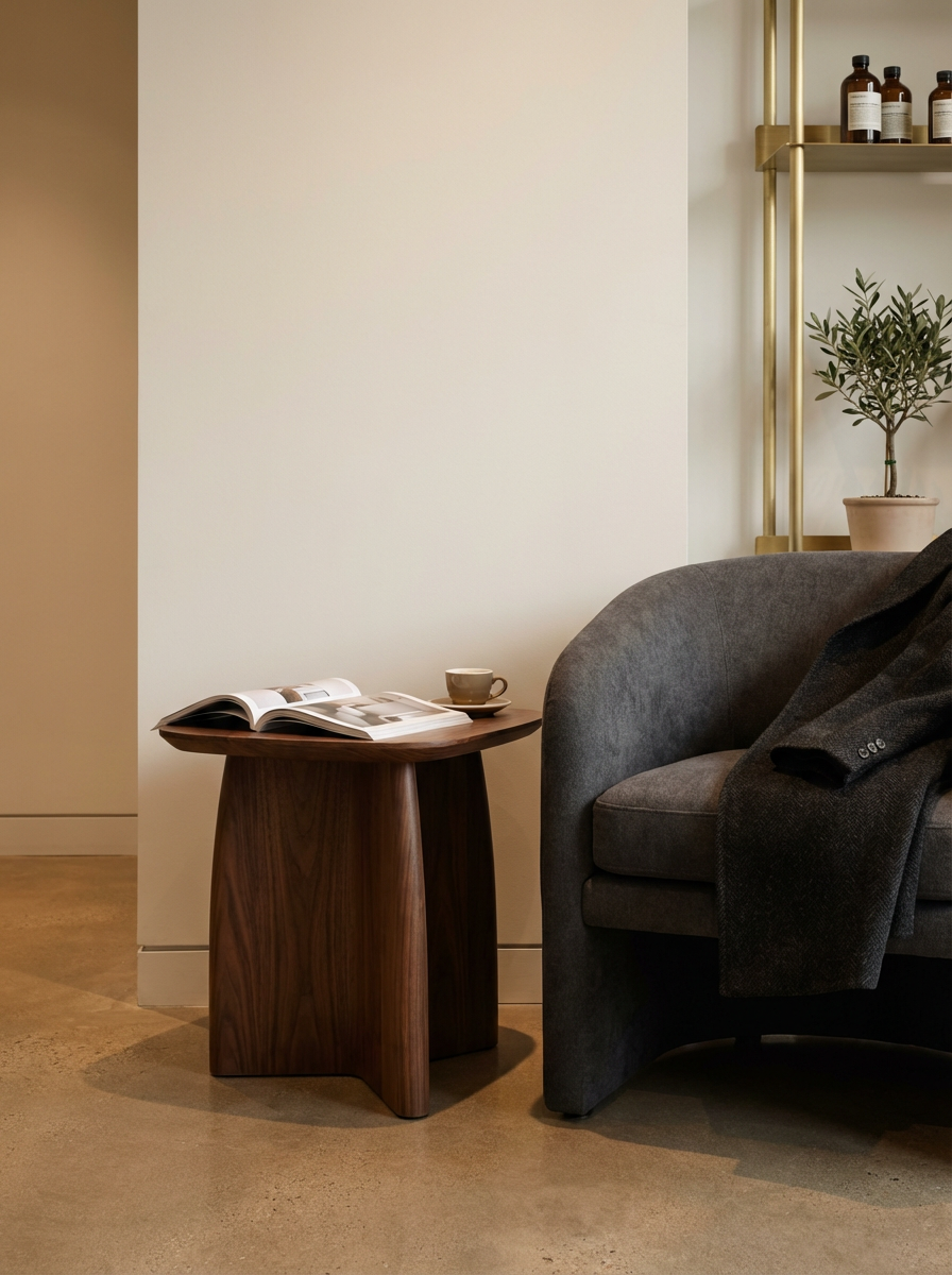 Placeholder