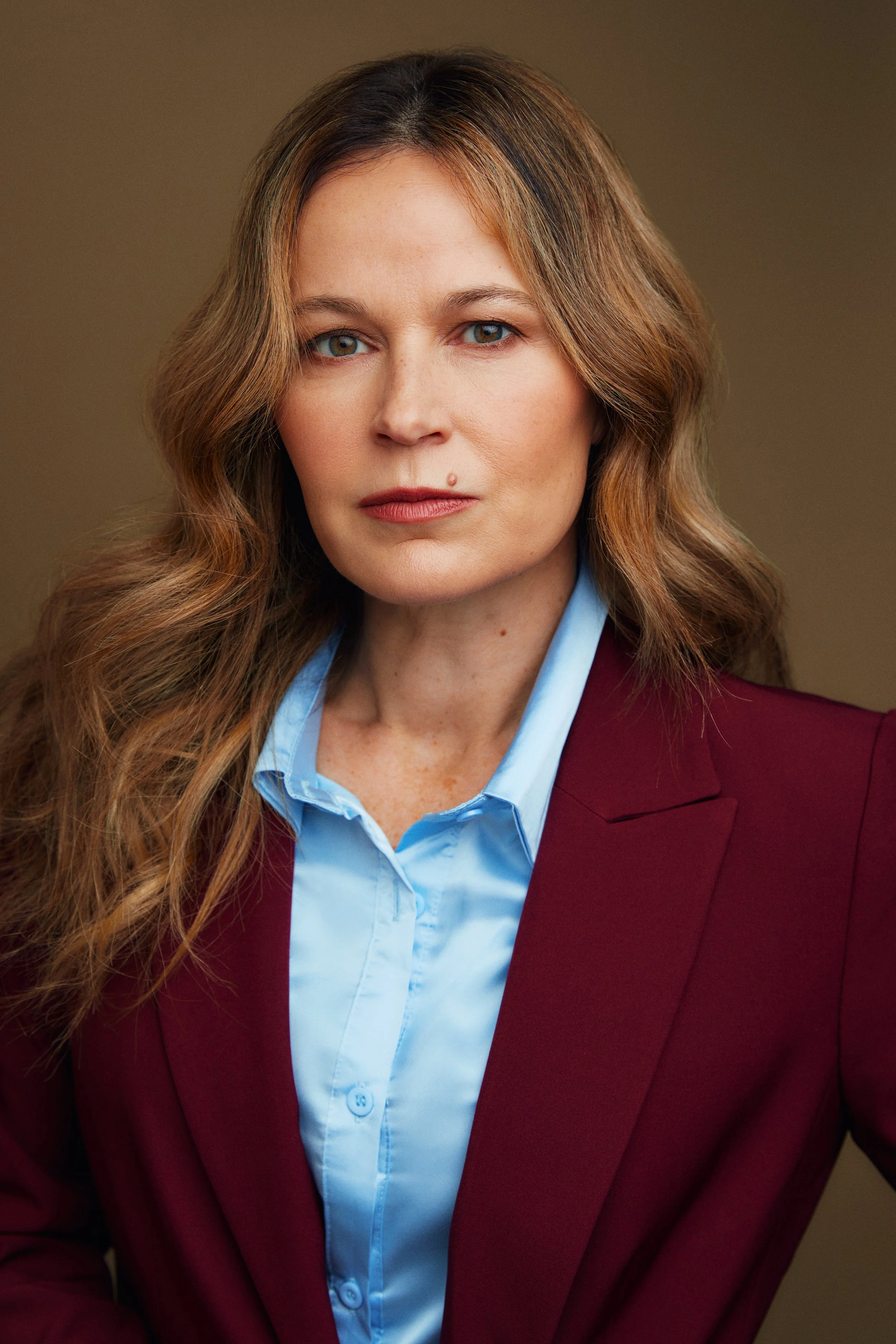 Photo by Ted Ely
