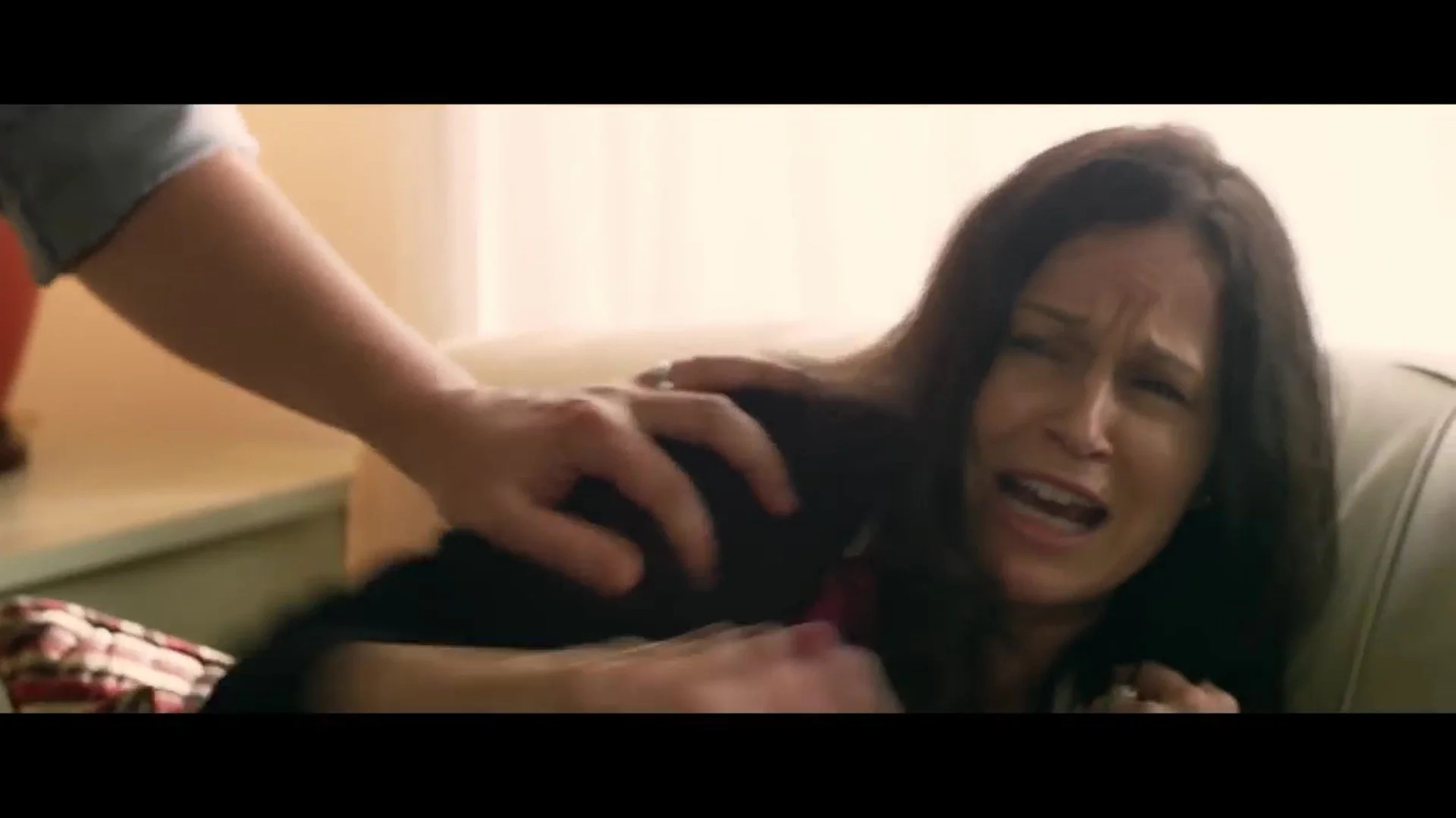 Sally Pacholok Clip_Moment(2).jpg