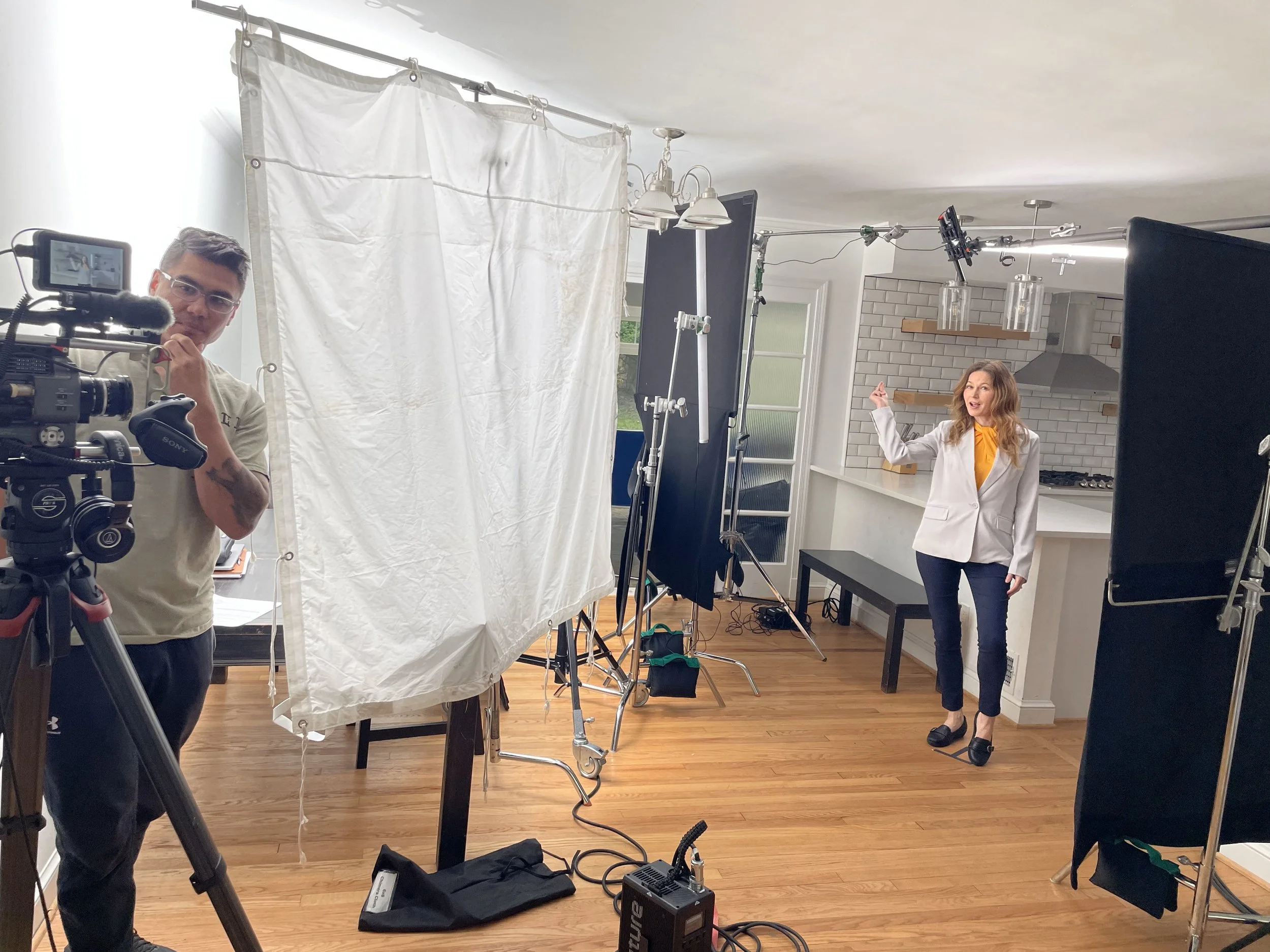 Curbio BTS 6.jpg