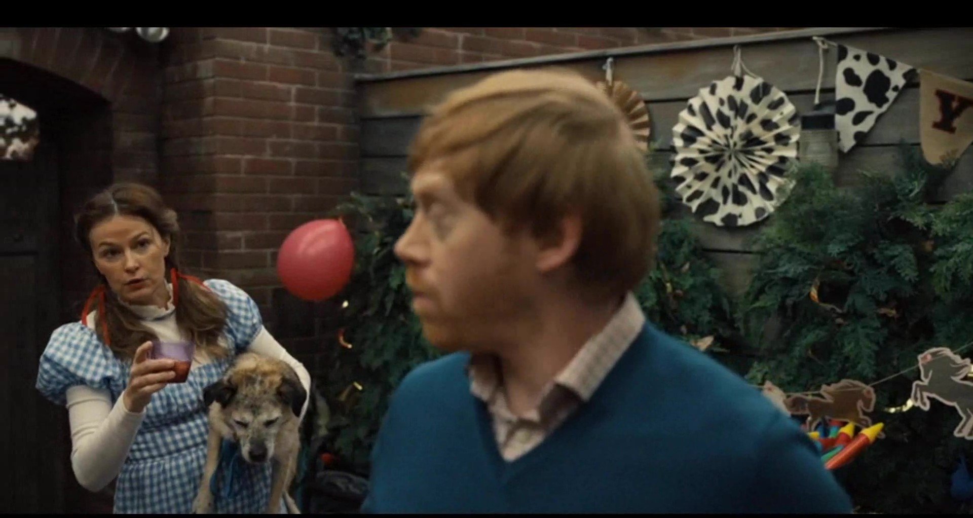 Photo from Clip 1.jpg