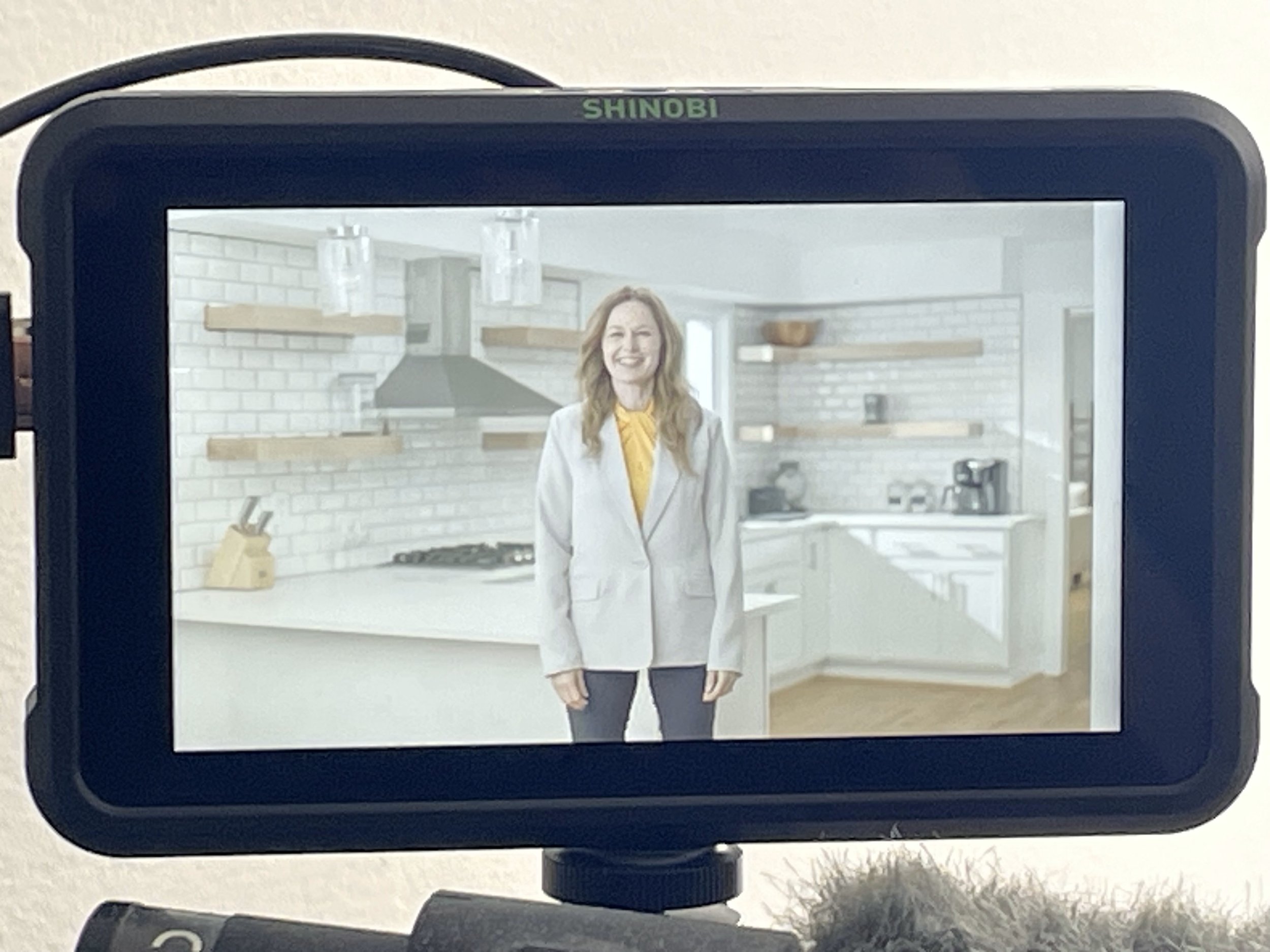 Curbio BTS 9.jpg