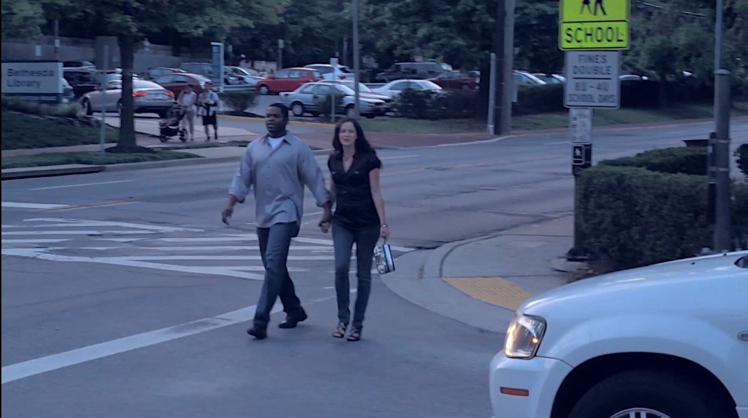 Still Clip 1.jpg