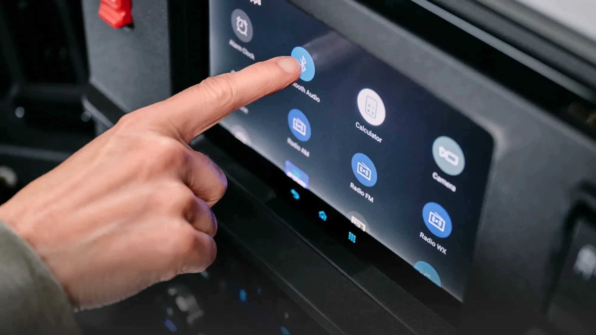 Hand Model.jpg