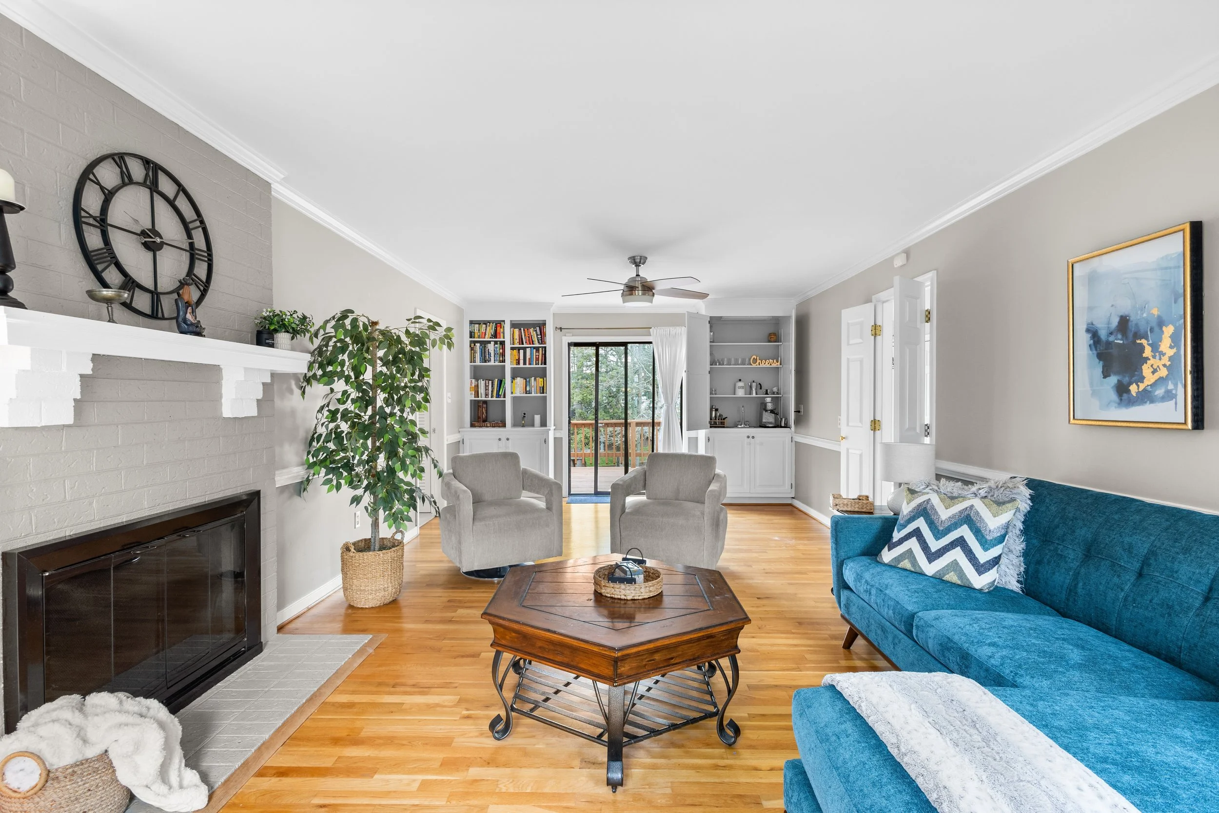 Richmond-realestate-photography16691.jpg