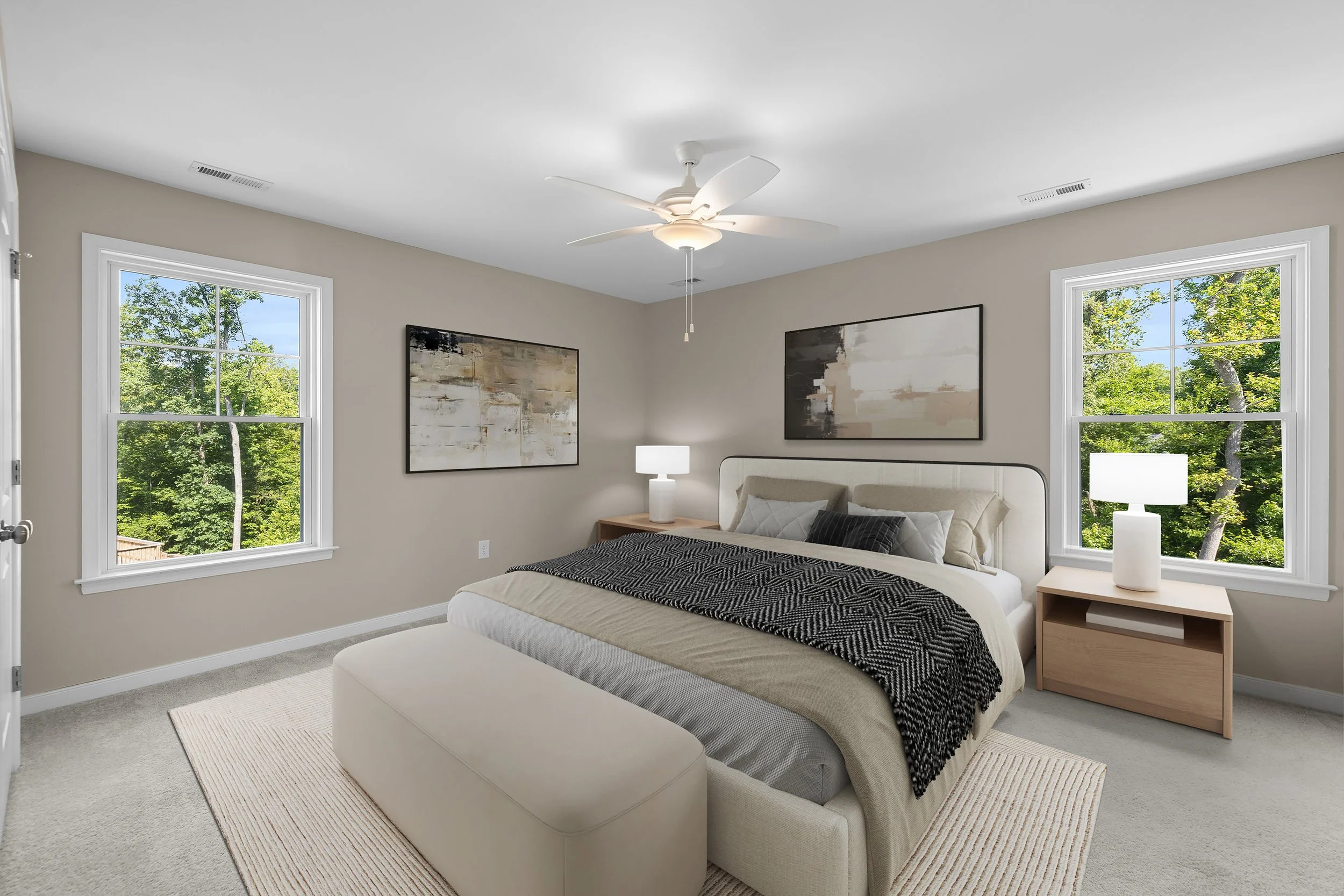 Richmond-realestate-photography15720.jpeg