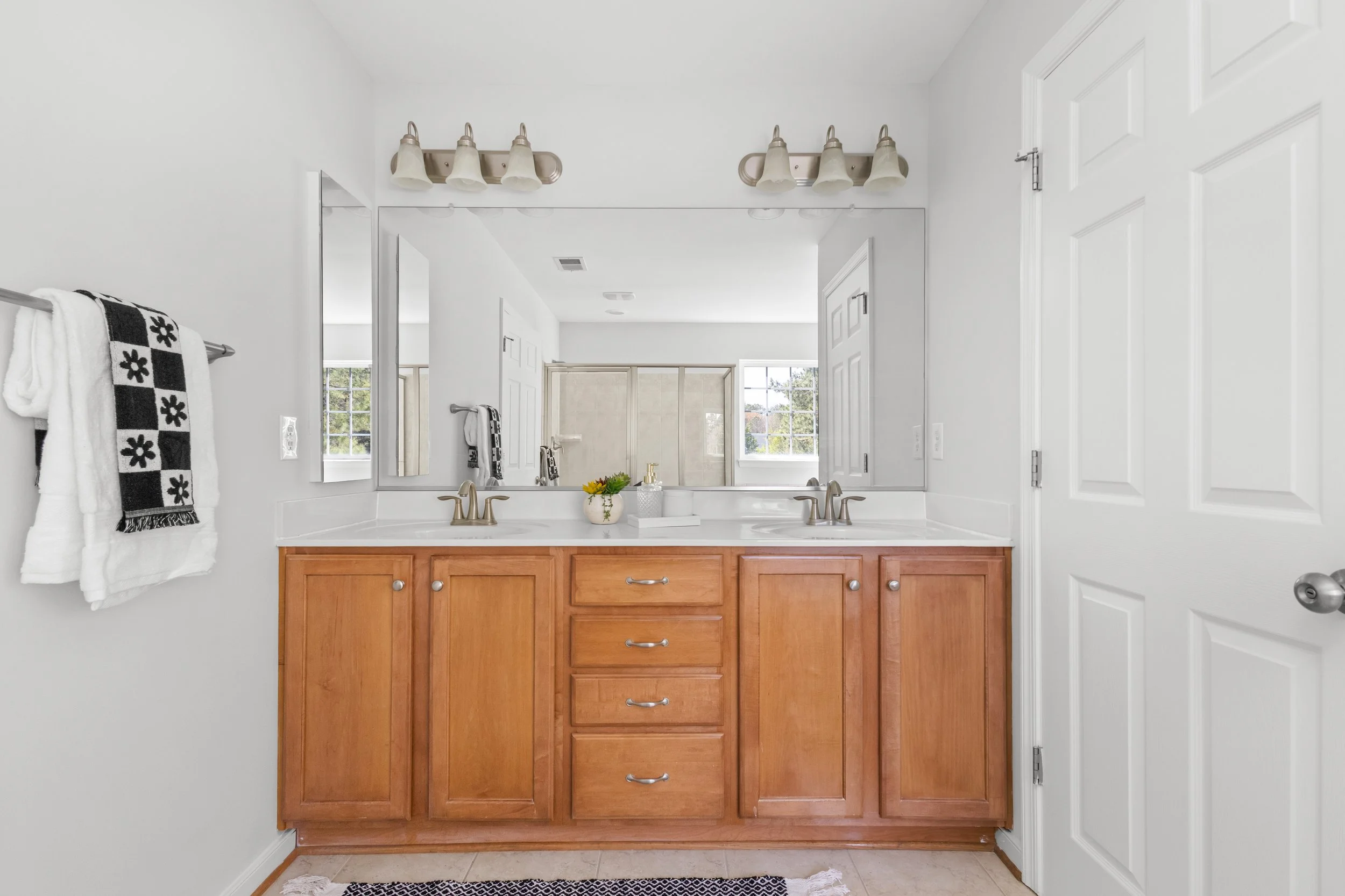 Richmond-realestate-photography.jpg
