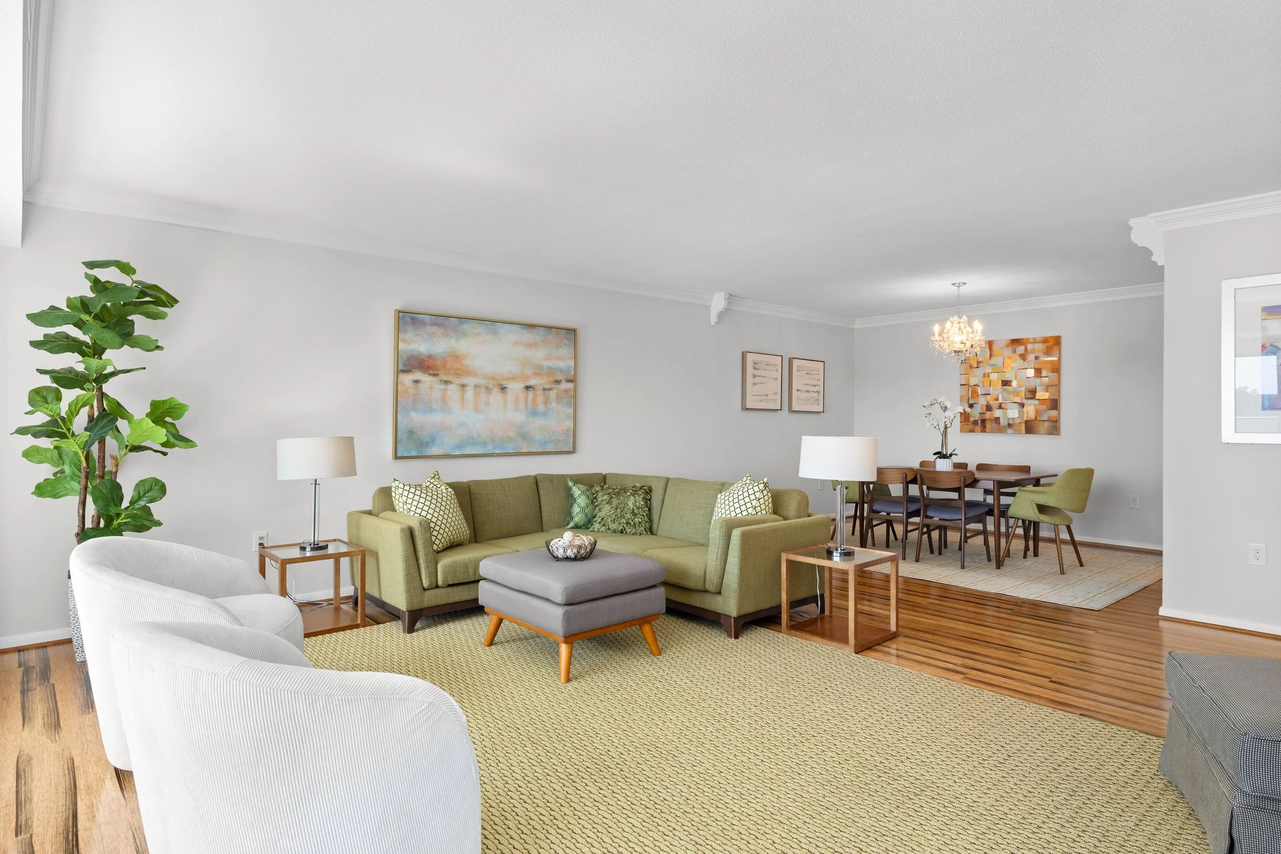 Richmond-realestate-photography11670.jpg