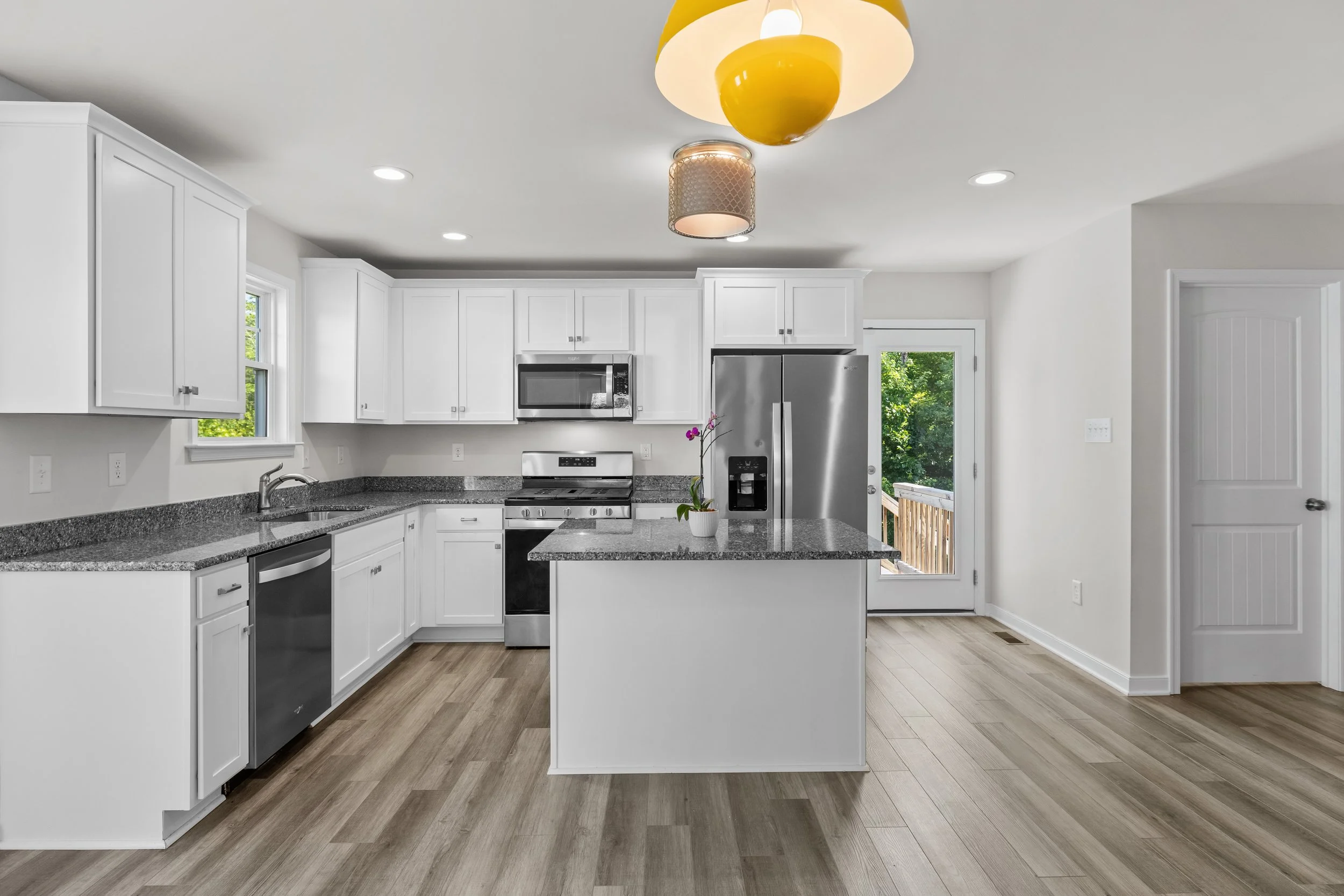 Richmond-realestate-photography15581.jpg