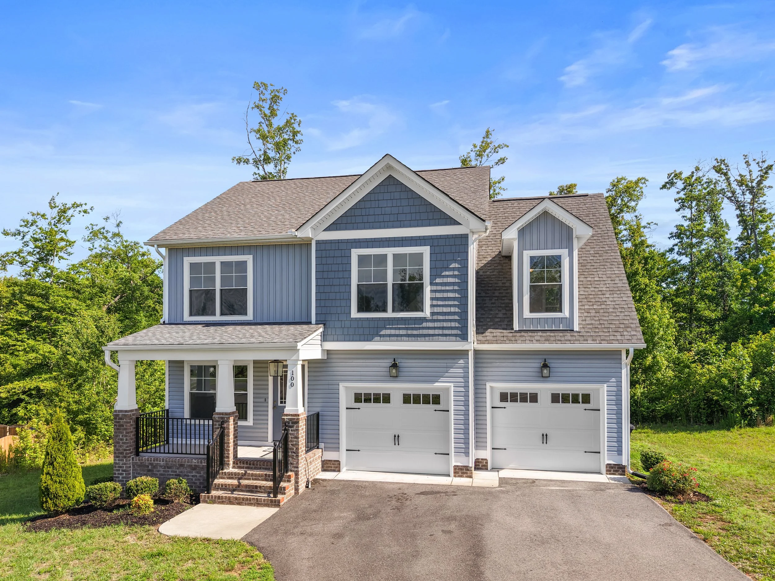 Richmond-realestate-photography-DJ2.JPG