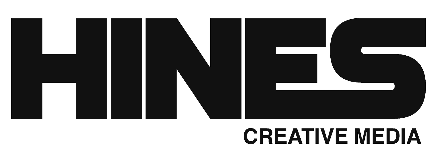 Hines Creative Media