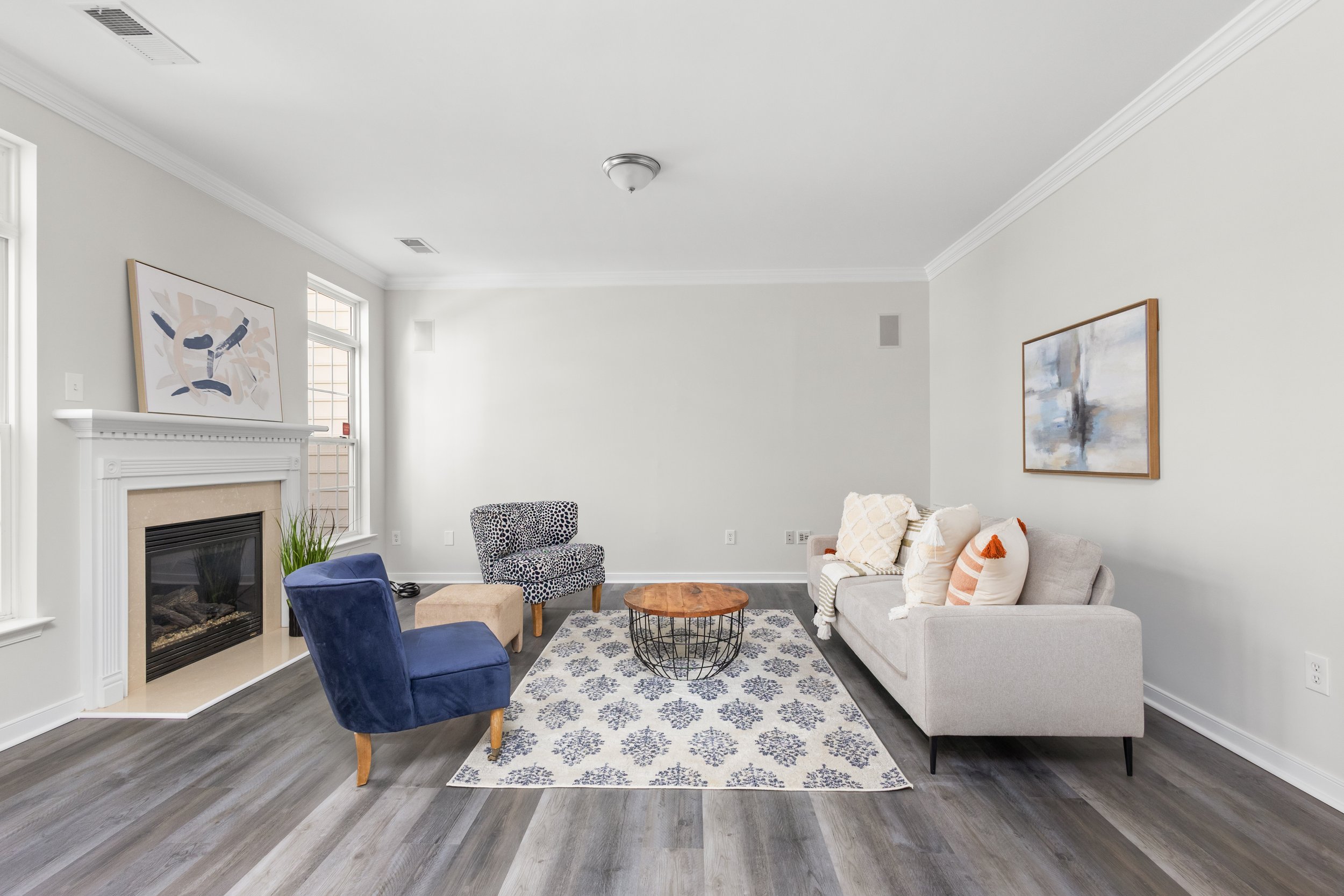 Richmond-realestate-photography10484.jpg