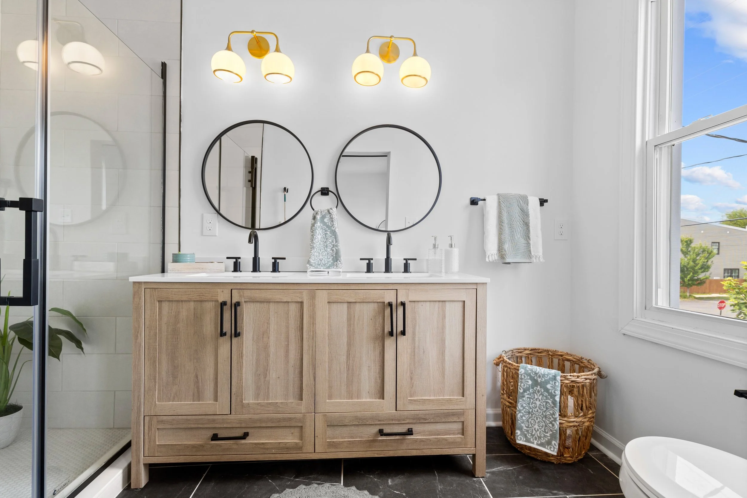 Richmond-realestate-photography420-2.jpg