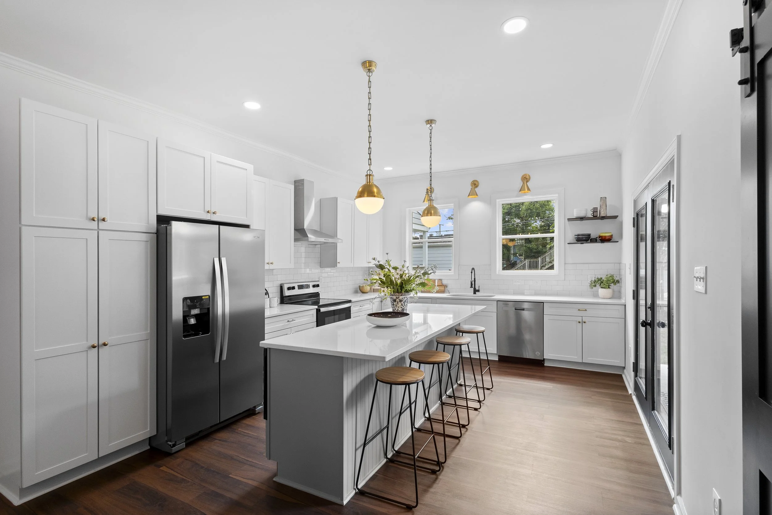 Richmond-realestate-photography9480.jpg