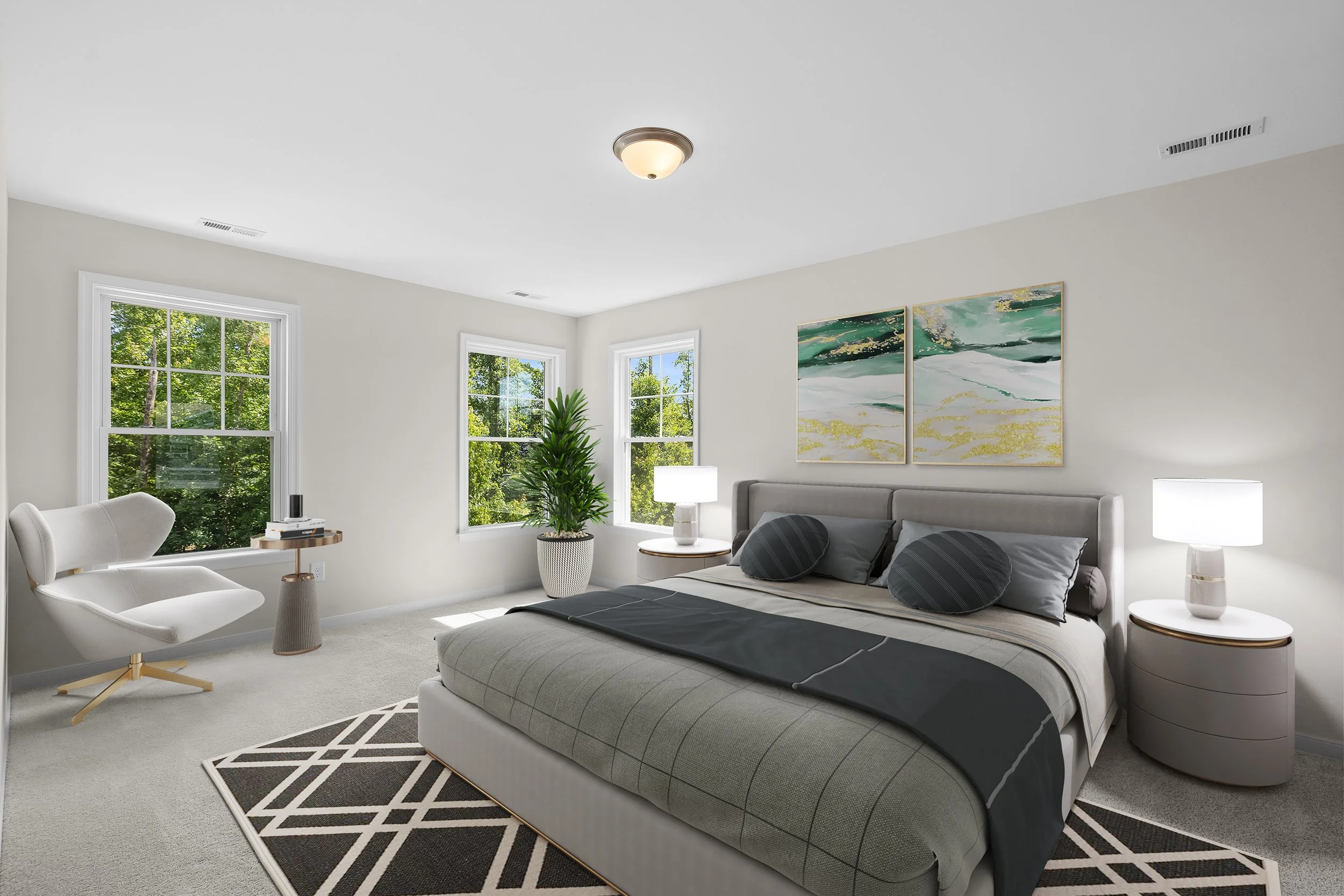 Richmond-realestate-photography15647.jpeg