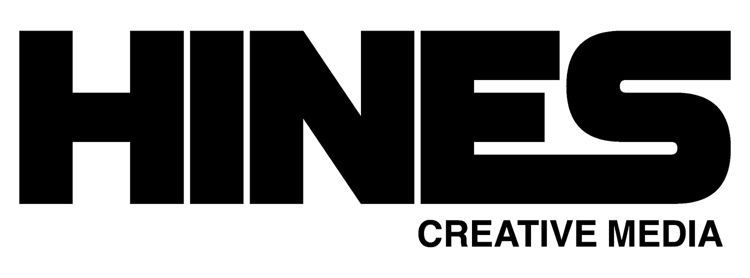 Hines Creative Media