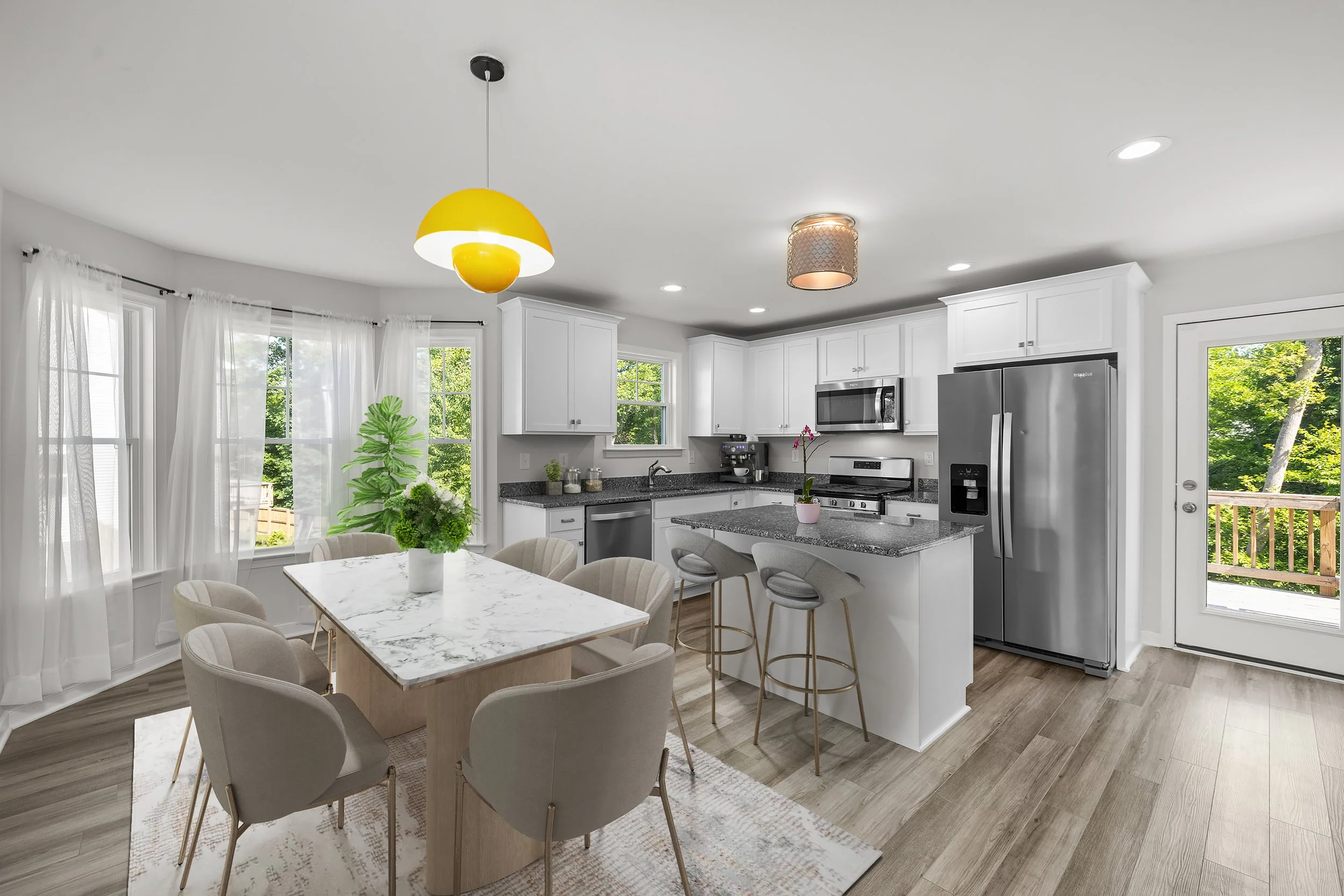 Richmond-realestate-photography15569.jpeg