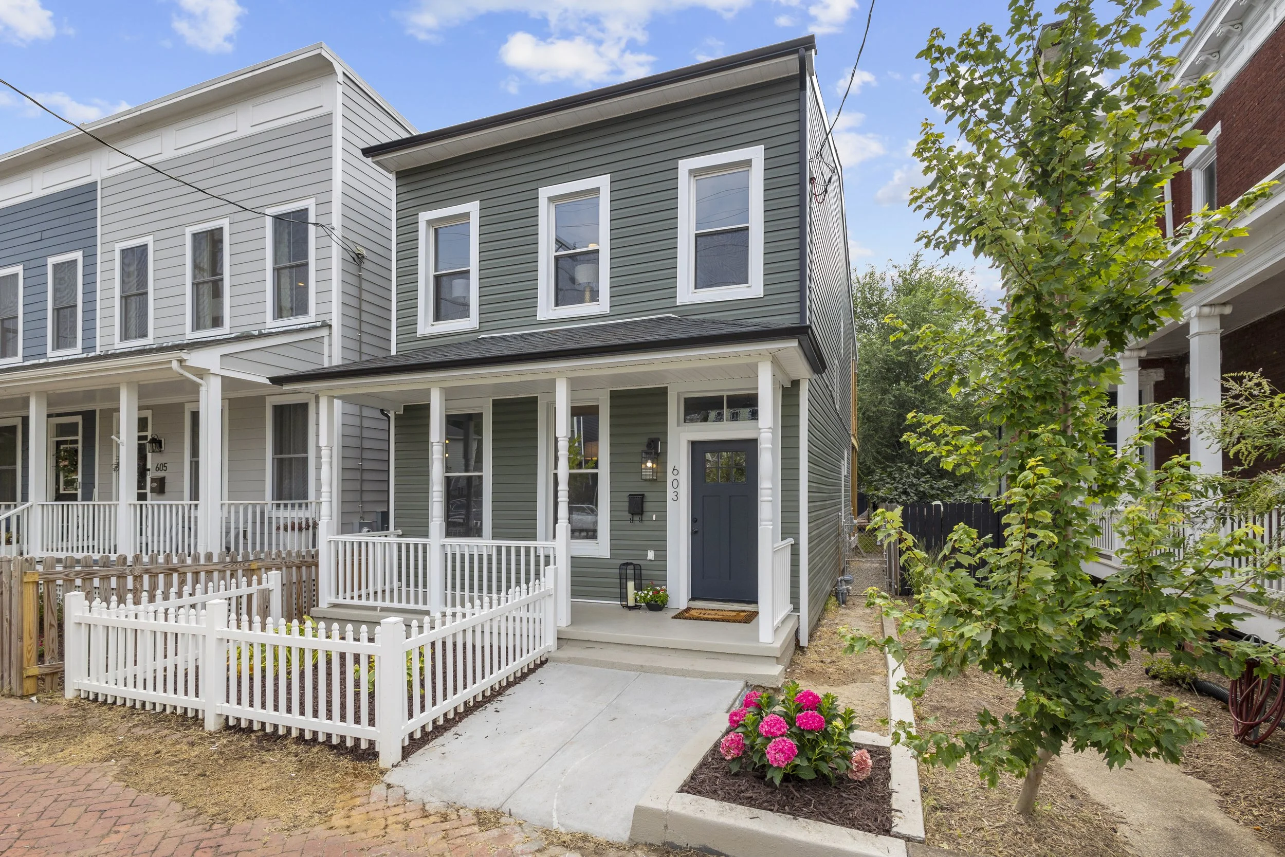 Richmond-realestate-photography9519.jpg