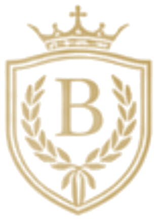 Basileus Group
