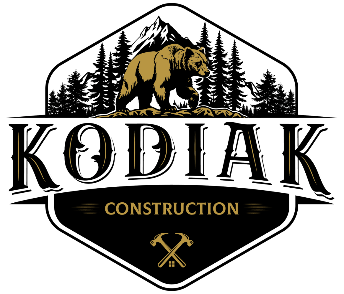 Kodiak Construction