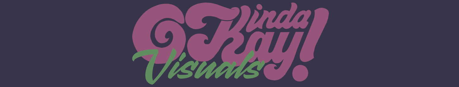 Your Site Title
