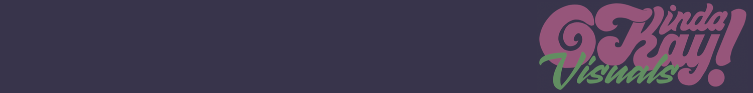 Your Site Title
