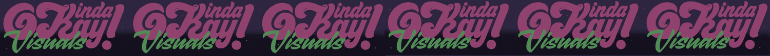Your Site Title