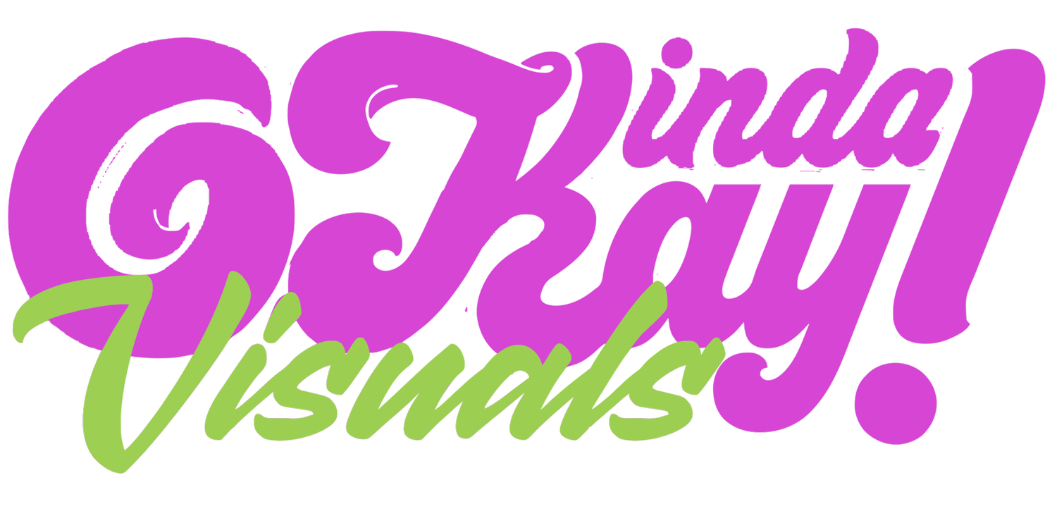 Your Site Title