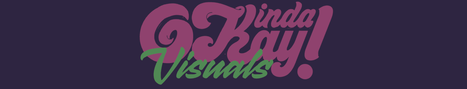 Your Site Title
