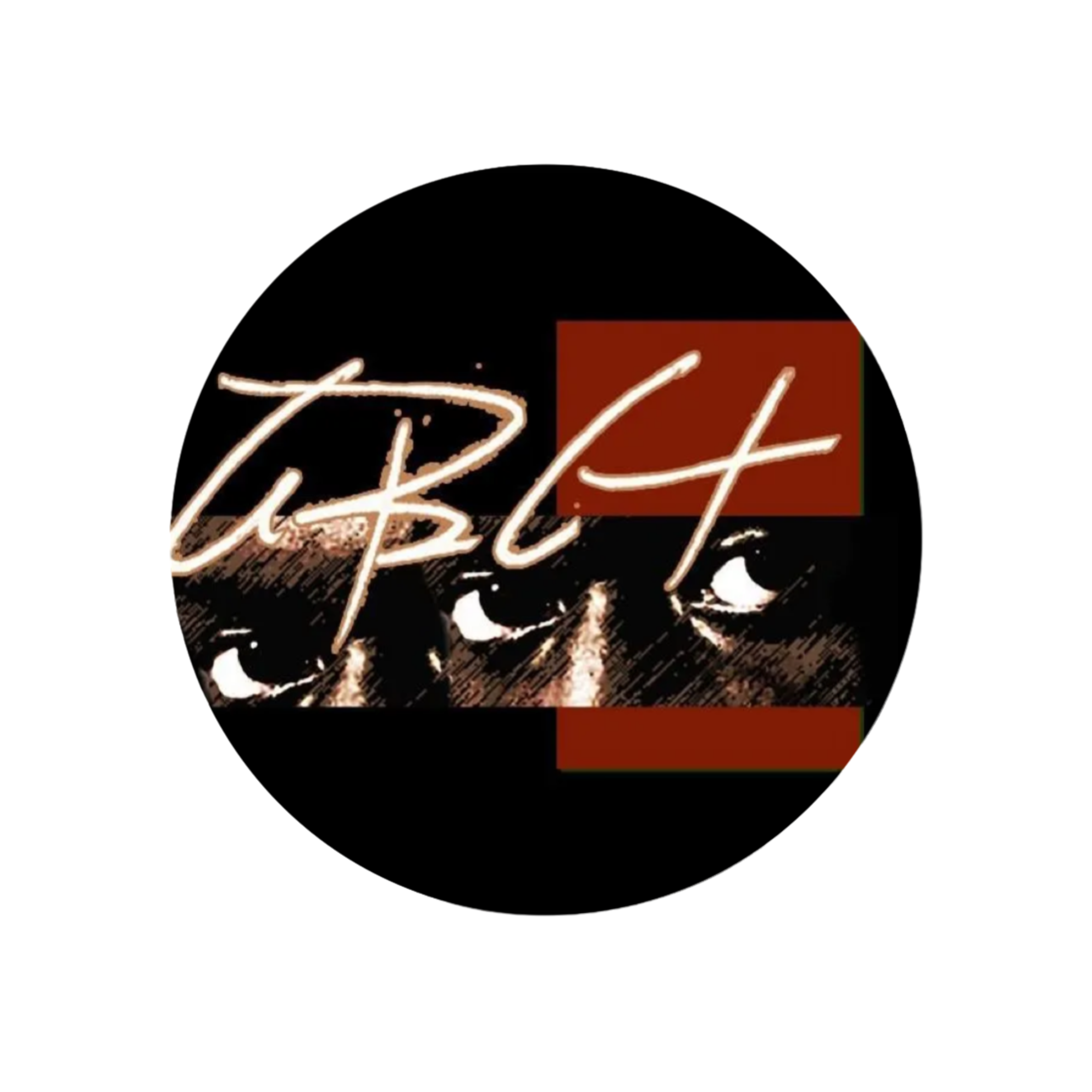 Logo of ANTHONY YBEAN COMMUNITY THEATER, a featured story on ITEOMD.