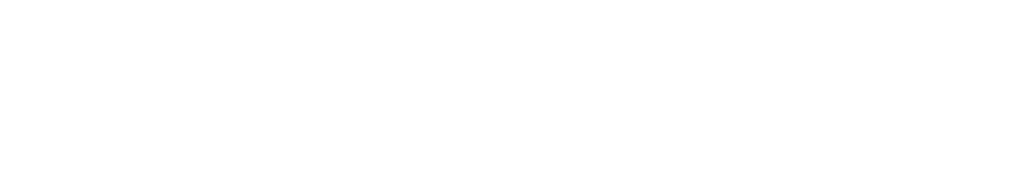 D e l o r e s   Galore