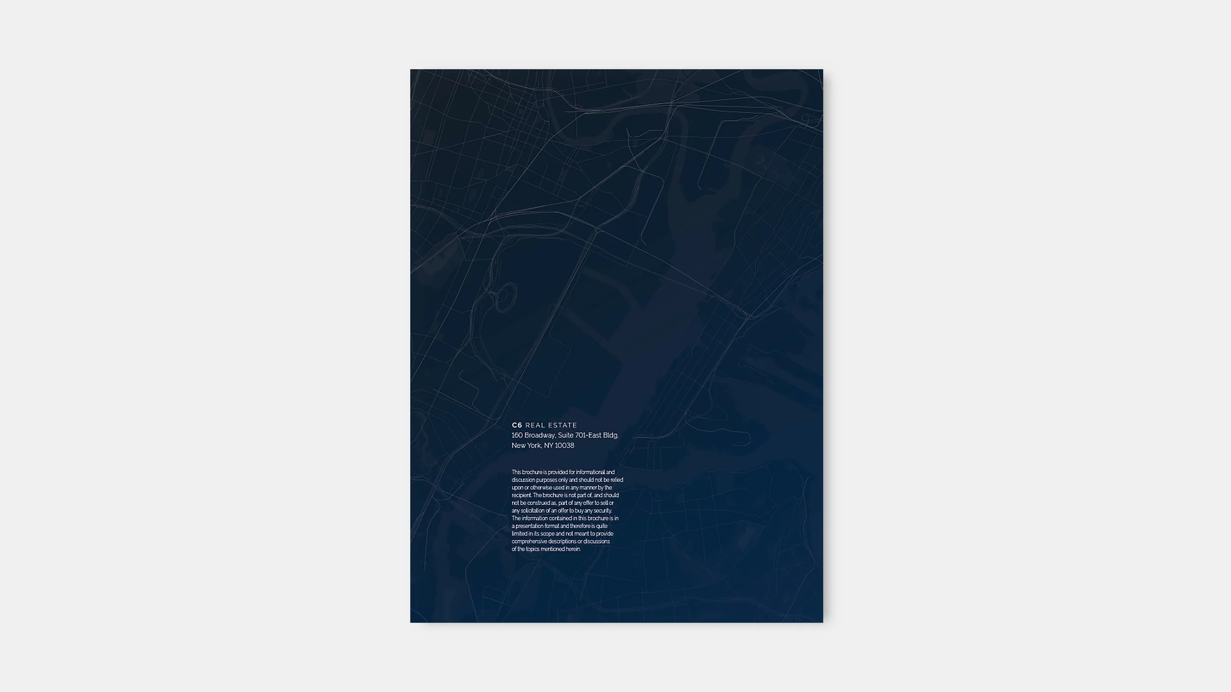 backcover.png