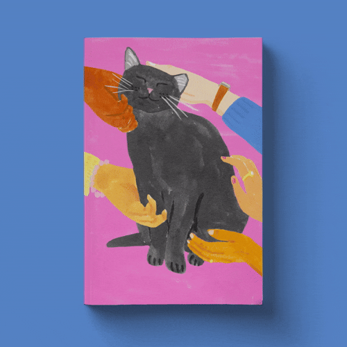 GUERRERO_CatsPeople_HC_AnimatedCover.gif