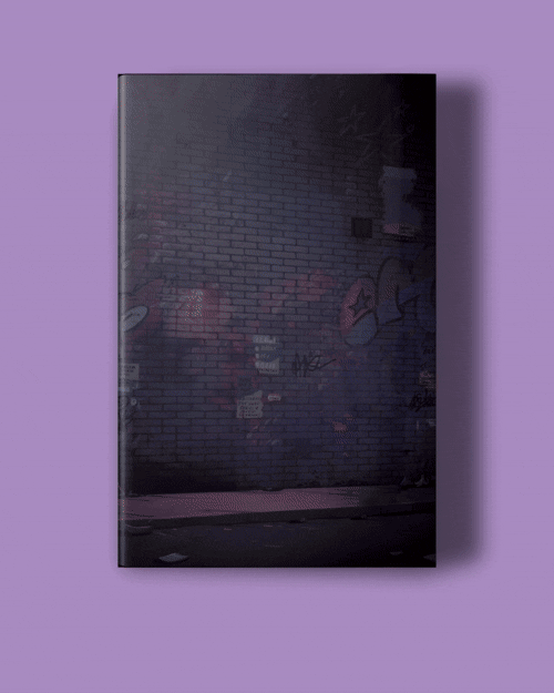 PEERS_MotorCityLoveSong_HC_AnimatedCover.gif