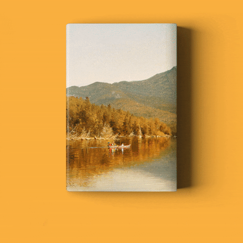 BROWN_WhatKindOfParadise_HC_AnimatedCover.gif