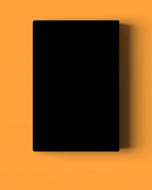 JACKSON_Guided_HC_AnimatedCover_2.gif