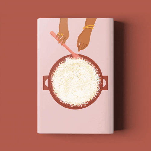 SOTO_LatinaAntiDiet_HC_AnimatedCover.gif