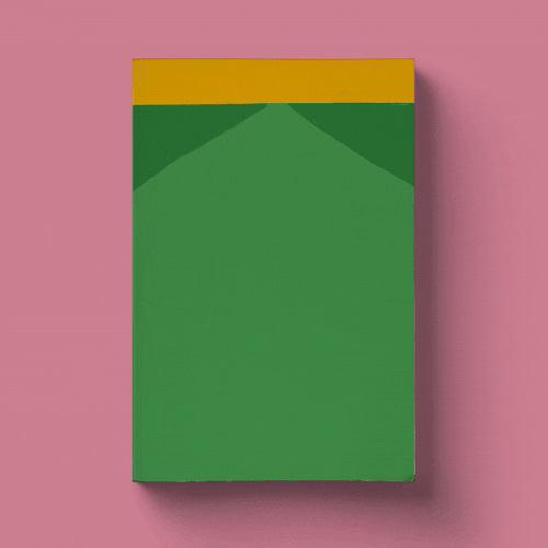 ROUX_MuchAdoAboutMarager_TR_AnimatedCover.gif