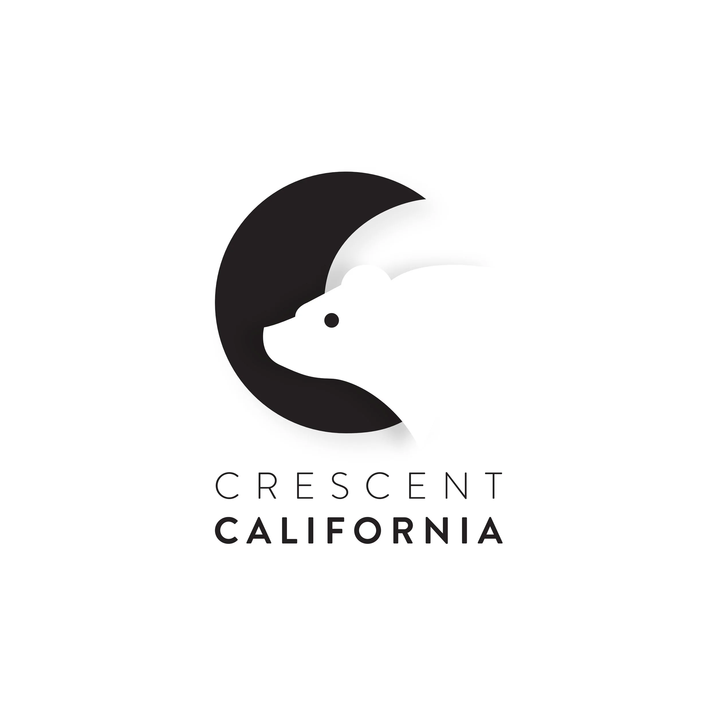crescentcalifornia.jpg