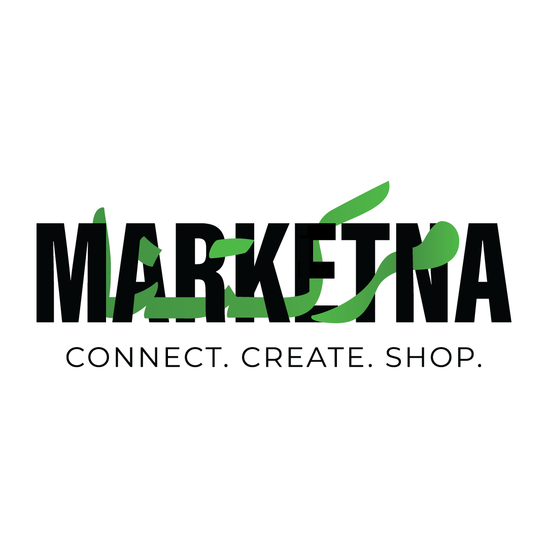 marketna_logo_colored.png