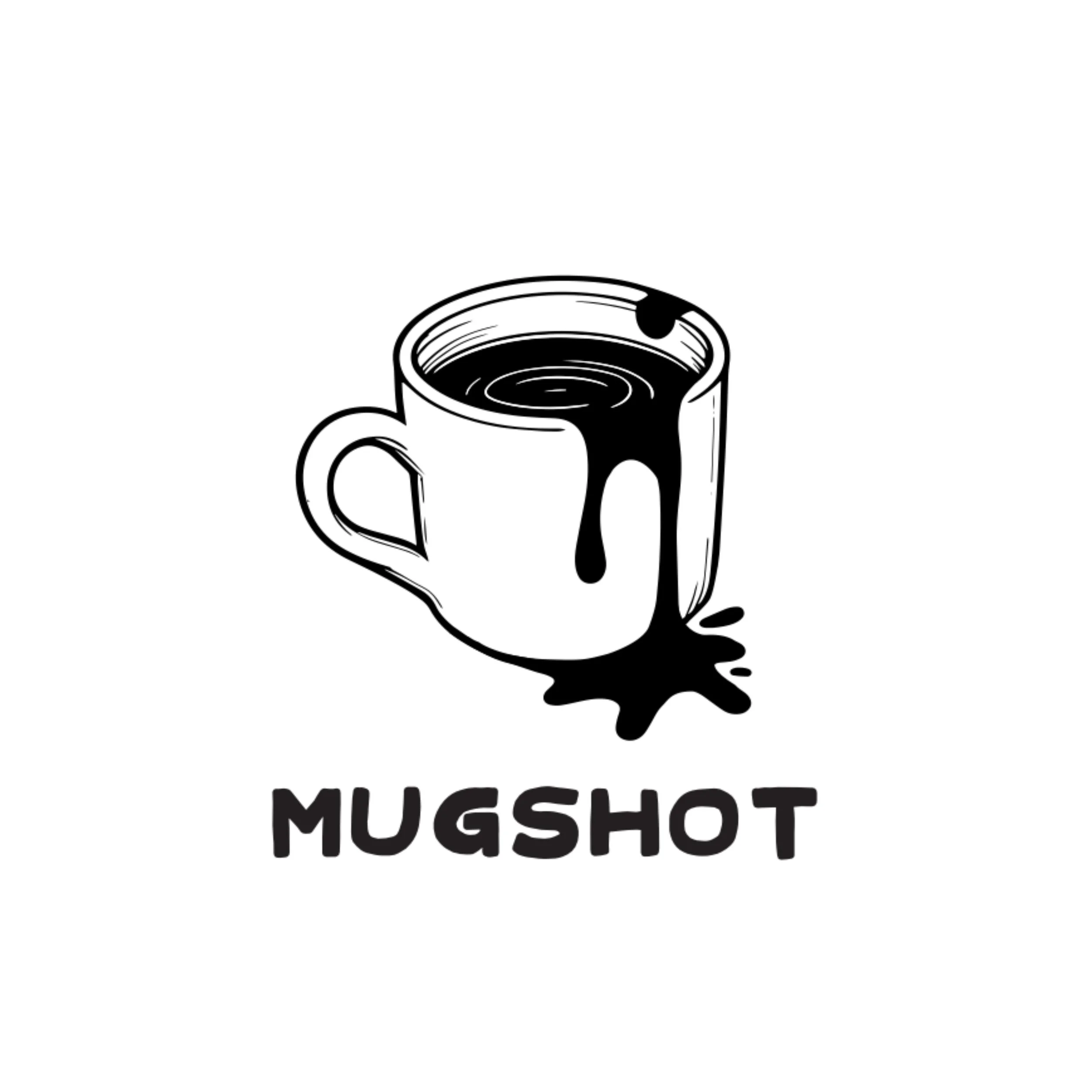 mugshot.jpg