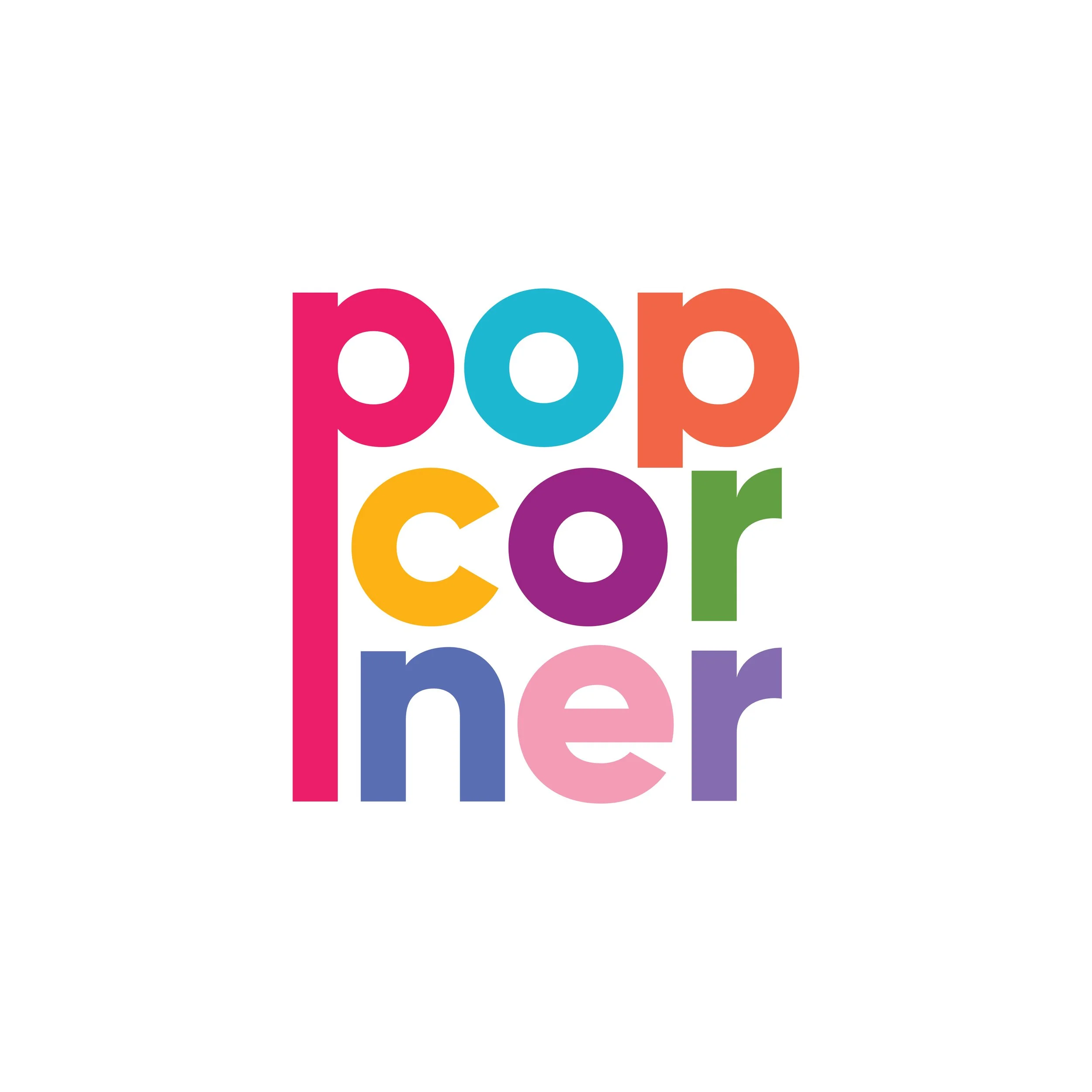 POPCORNER.jpg