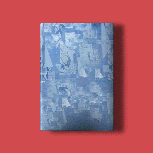 redwood_cover.gif