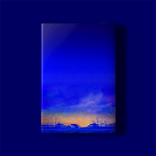 ascent.gif